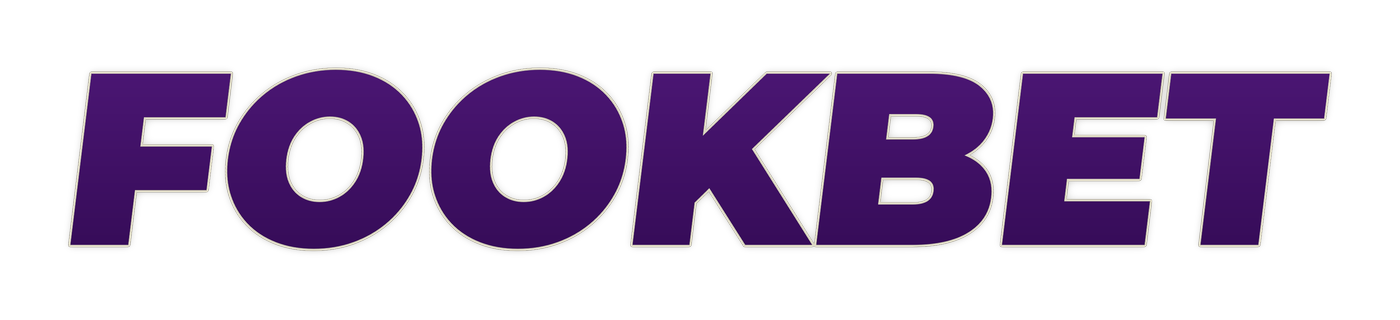 fookbet